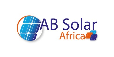 ab-solar