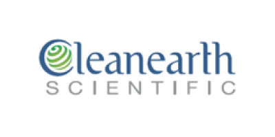 cleanearth
