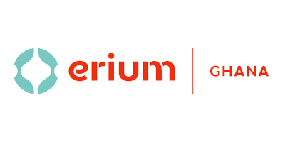 erium