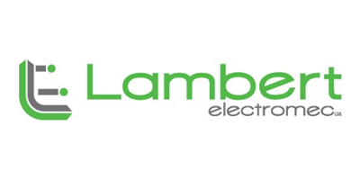 lambert