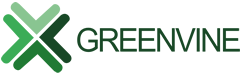 Greenvine Ghana Limited
